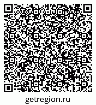 79069438773