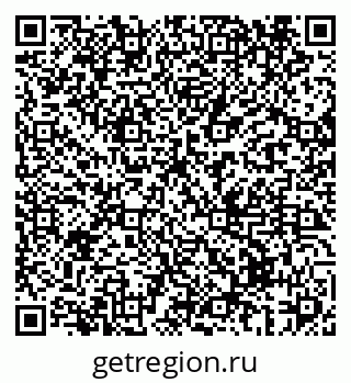 79069438774