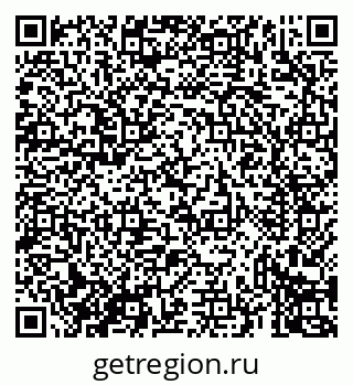 79069438775