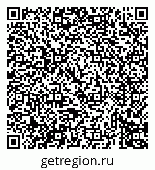 79069438776