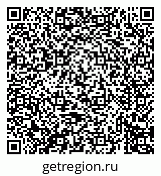 79069438777