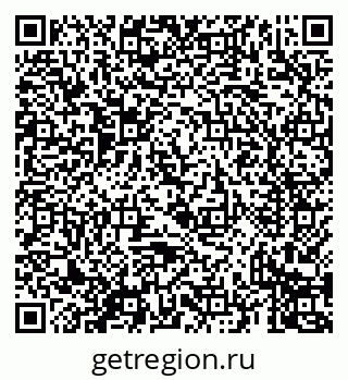 79069438778