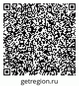 79069438779