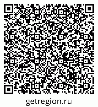 79069438781