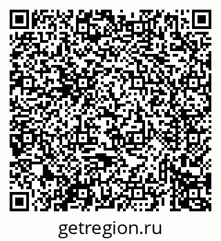 79069438782