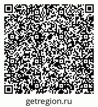 79069438784