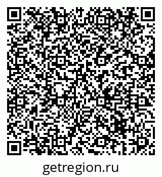 79069438787