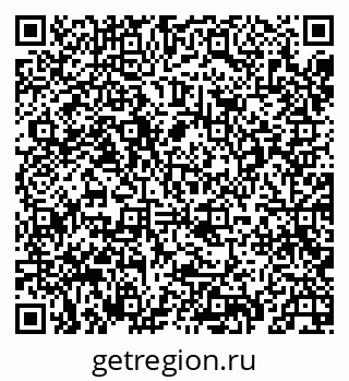 79069438790