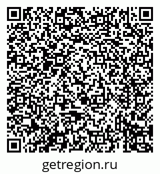 79069438791