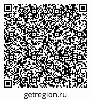 79069438792