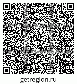 79069438793