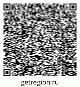 79069438794