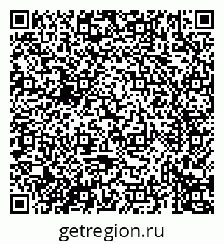 79069438795