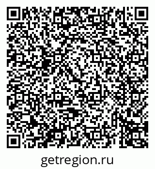 79069438796