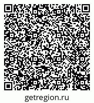 79069438797