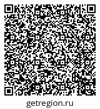 79069438798