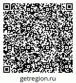 79069438799