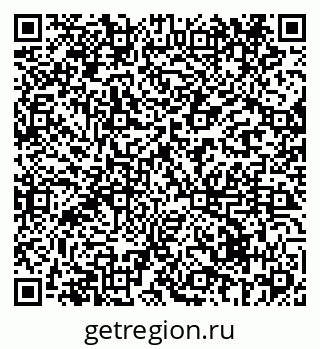 79069438801