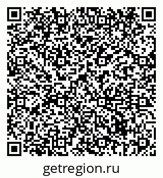 79069438802