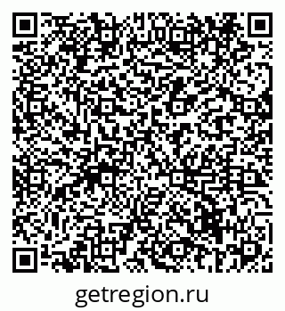 79069438803