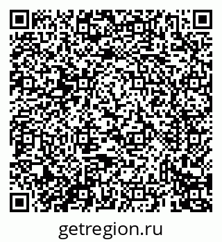 79069438804