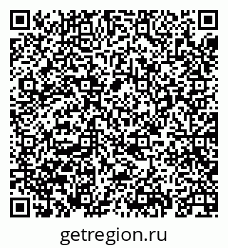 79069438806