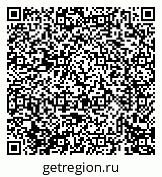 79069438807