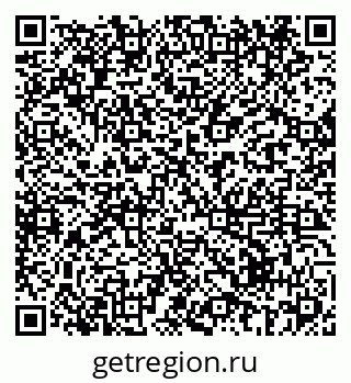 79069438808