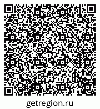 79069438810
