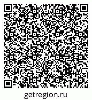 79069438811