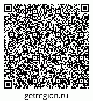 79069438812