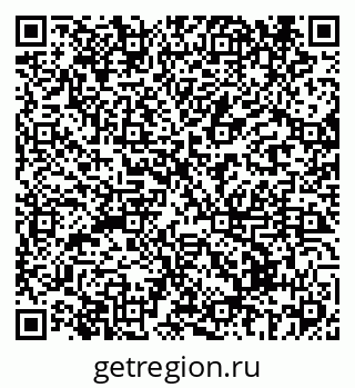 79069438814