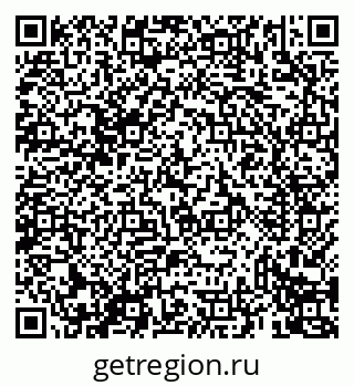79069438815