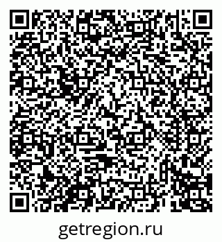 79069438817