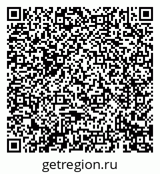 79069438818