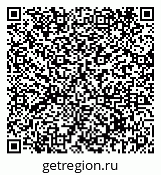 79069438820