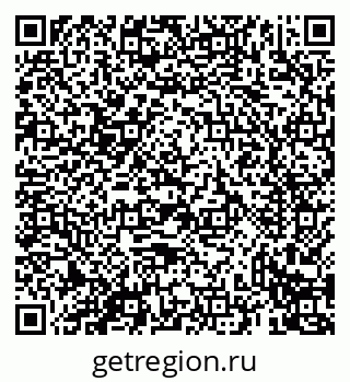 79069438821