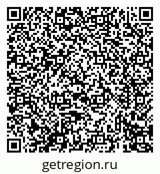 79069438822