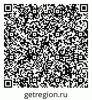 79069438823