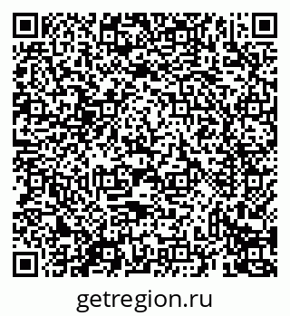 79069438824