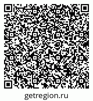 79069438827
