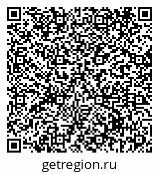 79069438829