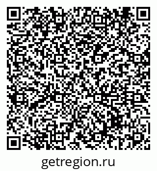79069438830