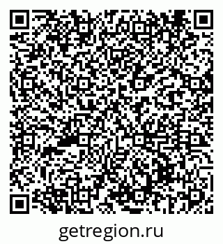 79069438834