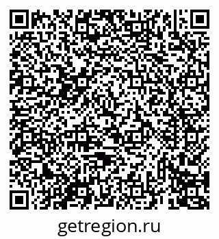 79069438836