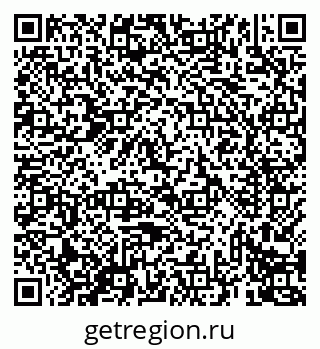 79069438837