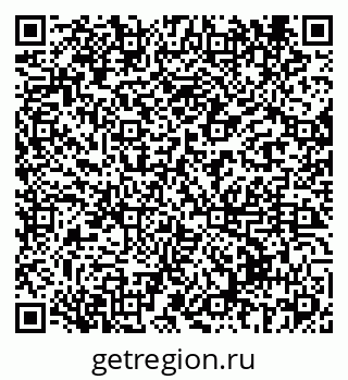 79069438838