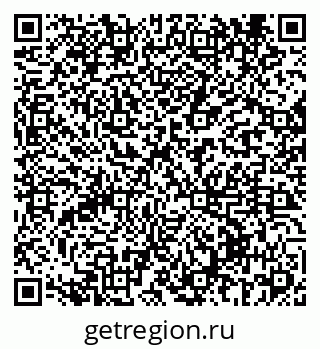 79069438839