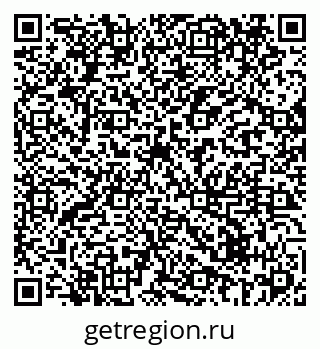 79069438840