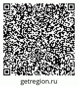 79069438842